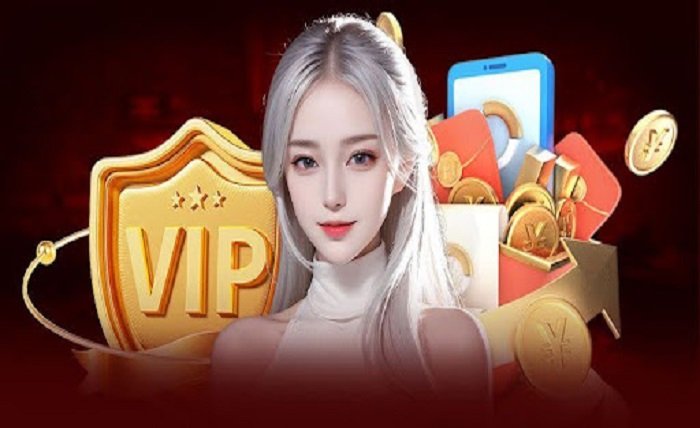 23WIN News