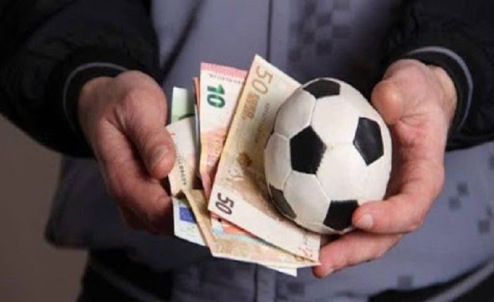 23WIN Sports