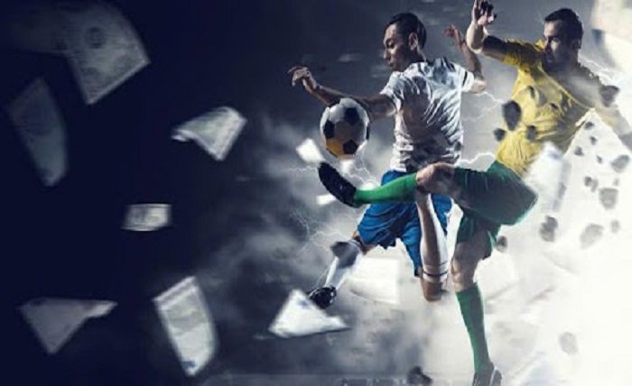 23WIN Sports