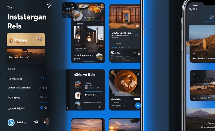Lightroom Mod APK