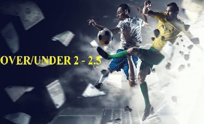 ต่ำ 2-2.5