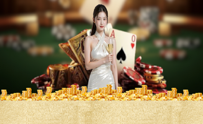 1XBET