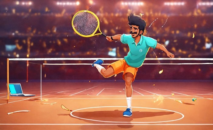 Jalwa Game