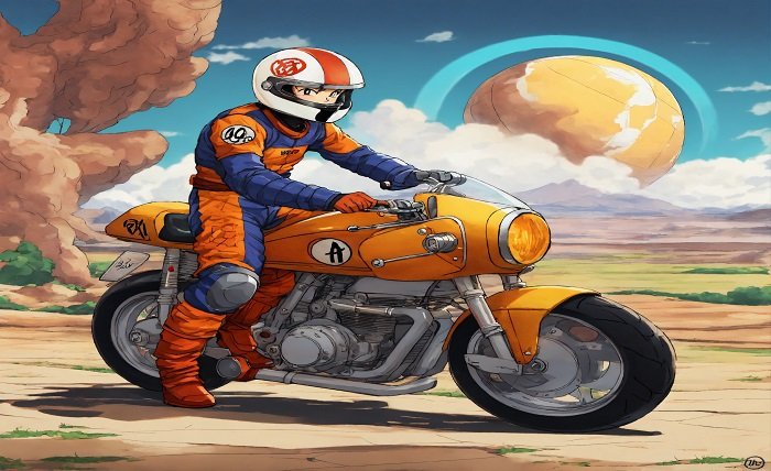 MM88