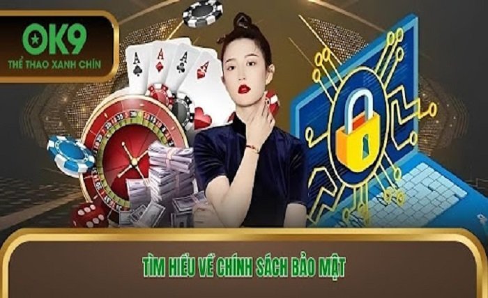 Trọng 2025