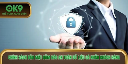 Trọng 2025
