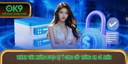 Trọng 2025
