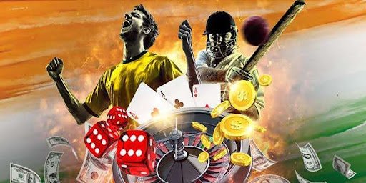 football broker