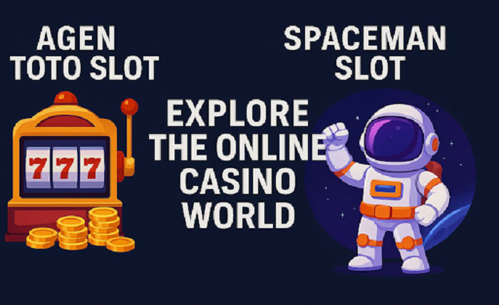 Slot Games