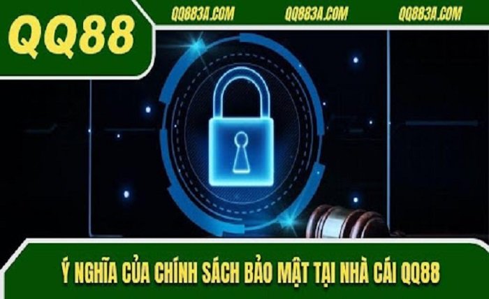 QQ88