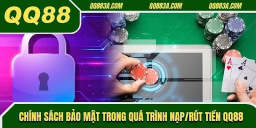 QQ88