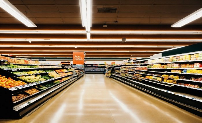 food basics guelph