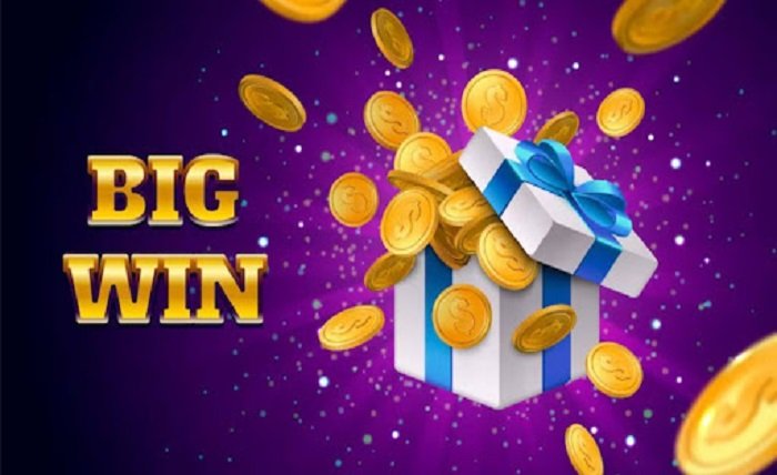 Win Rate