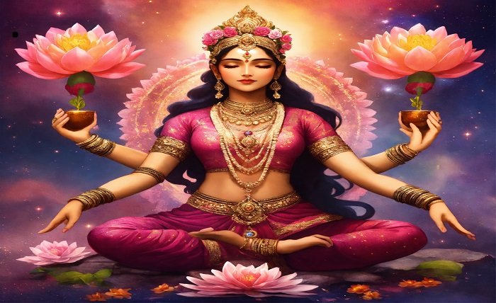 navami 2025