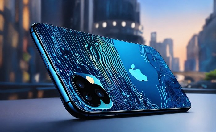 vivo t3 lite 5g