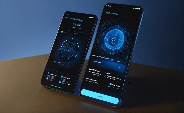 vivo v27