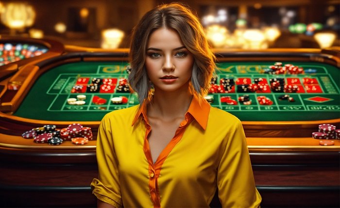 82 Lottery