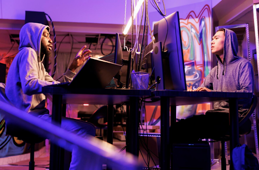 Esports on MelBet: Dota 2, CS: GO, and More to Watch and Bet On
It's astonishing how far esports has come from internet connectivity at cafes and LAN parties to having its own separate space on cable television streaming to millions of viewers. Like the rest of the world, the Philippines has also embraced Dota 2 and CS: GO, transforming familiar gamers into passionate esports fans. Annuity gamers know that in the Philippines, MelBet can offer esports betting on Dota 2, CS: GO, Valorant, and other games at any time of the day. In fact, Gamers will find the betting experience easier and more fun than before.  

freepik
Why Esports Betting Works on MelBet
Esports is more than a platform commercialization captures, and it is also more than the target audience of teenagers who spend the day locked to a gaming chair. It is a distinguished career that features its own cash prizes, worldwide activities, professional rivalries, and global advanced competition. The betting site, like MelBet, allows its users to go beyond just watching and instead partake in betting on tournaments and matches on the platform.  
MelBet has a broader selection of esports betting features than any other platform in the world. Players will encounter various matches that offer betting options, along with their subsequent lively bets and numerous game and player statistics. Players who already follow tournaments and professional esports will find this platform speedy, easy to use, and attractive.
The Top Titles You’ll Find on MelBet
While MelBet features dozens of esports games, only a few get most of the attention. In the Philippines, Dota 2 is still one of the most popular esports. MelBet covers anything from TI qualifiers to smaller regional cups — offering the same level of excitement you'd expect from a top-tier live casino Philippines that players regularly visit.
The thrilling pace of CS: GO (and now CS2) is still a fan favorite for betting. Both Dota 2 and CSGO serve as betting pillars, while MelBet covers the steady growth and frequent betting of Riot's Valorant. League of Legends features massive international tournaments like MSI and Worlds, while in Southeast Asia, Mobile Legends is a regional favorite. Depending on the active tournaments, one could find Overwatch, Starcraft 2, and even FIFA.  
Bet Types: Not Just “Who Wins?”
If esports betting is strictly about choosing a winner, you are in for a disappointment. MelBet has a wide array of fun and exciting options to pick from, where you can bet on different scores, moments, maps, and even stats of the game. The fact that you can place bets while the game is on is a game-changer. You can interact with the game in real-time, so the odds adjust based on the flow of the game. If you can predict the right point in the game when the odds will shift, you can turn that to profit.
Esports Betting Overview Table
Game
Common Bet Types
Unique Bets Available
Dota 2
Match winner, map winner, total kills
First blood, team to kill Roshan, hero bans
CS: GO / CS2
Map winner, over/under rounds
First kill, pistol round winner, clutch events
Valorant
Match winner, number of rounds
Spike plant/defuse outcomes, kill spreads
League of Legends
Match winner, objective count
First tower, Baron kill, team with the most assists

One Last Tip List for Better Esports Betting
To help you get the most out of your esports bets, keep these tips in mind:
Focus on games you already understand—don’t just follow hype
Keep an eye on team lineups, especially subs or new roster moves
Don’t chase losses. It’s a game, not a job
Set a betting budget and stick to it
Watch the games live if you’re betting—timing matters

freepik
How to Start Betting on Esports at MelBet PH
Getting used to betting on these platforms does not require any special skills when it comes to gaming. If you know how to watch the games, betting is simply a new game format that you have to learn.
Esports are often unpredictable; there are surprise picks, aggressive plays, and even a sudden drop in connection. While these factors can make or break the game, it is essential to understand that these factors add to the thrill and, if managed poorly, can result in losing your hard-earned money.
Why Filipino Bettors Are Jumping In
Esports in the Philippines is a passion for many fans. Just look at the rise of local MPL and streamers. MelBet has now made it super easy and accessible for Pinoy bettors to wager on international events. With the MelBet mobile app, you can not only easily place bets and follow the games, but also cash out quickly.
Final Thoughts
Esports in MelBet has surely expanded and is well-suited to Filipino fans to match their passion for gaming. While betting with their favorite teams, fans can also follow other games to add to their excitement. Placing bets on Dota 2 for T1, a sudden upset on CS, or a Mobile Legends squad adds to the whole experience. And, if you're lucky and you make the correct assumption, maybe you get to win some money.

