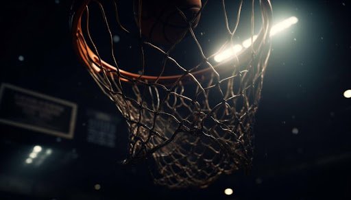 Eternal Celtics–Lakers Derby