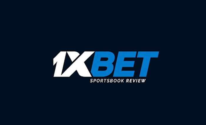 1xbet 후