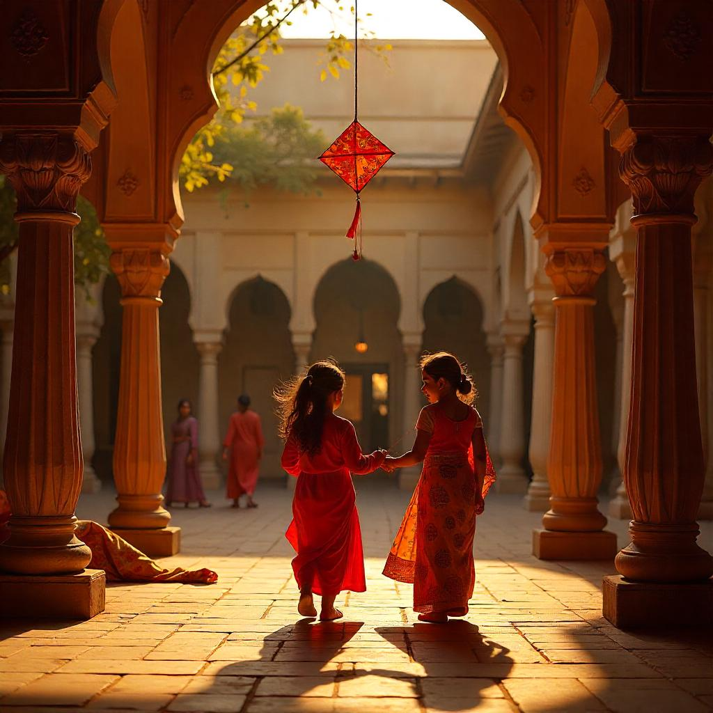 आज कौन सा त्यौहार है हिंदू का India