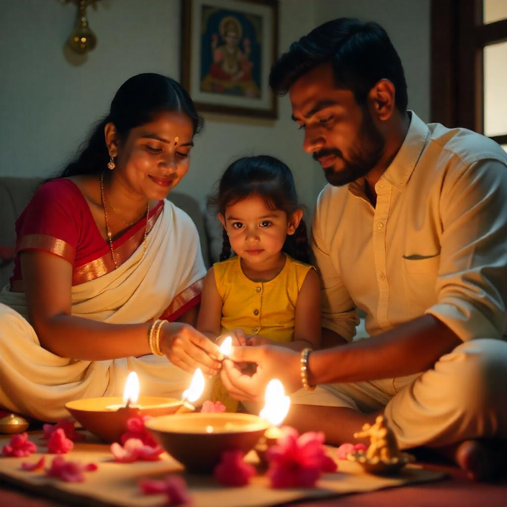 aaj hindu ka kaun sa tyohar hai