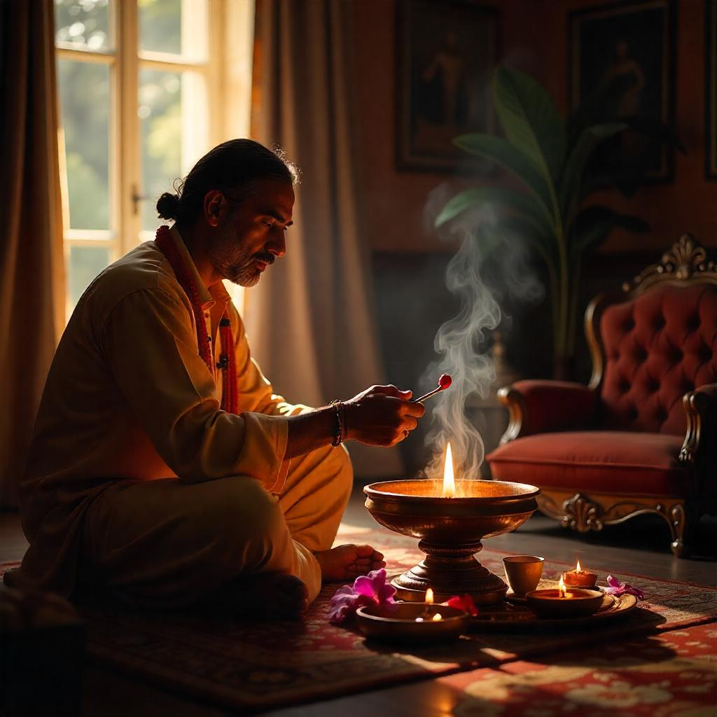 Kal Konsa Puja Hai? जानें कल की पूजा और शुभ तिथि