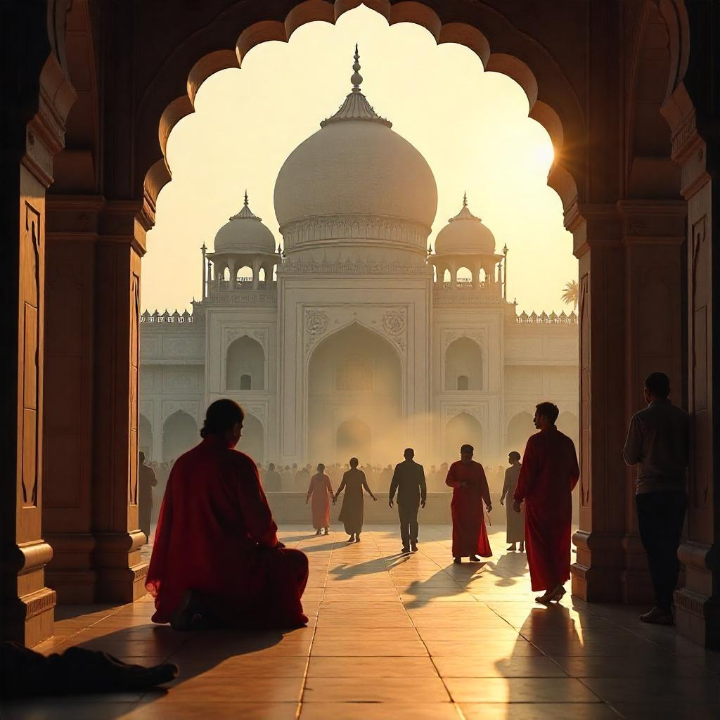 Renuka Chaudas Kab Hai 2025 India | तिथि और महत्व