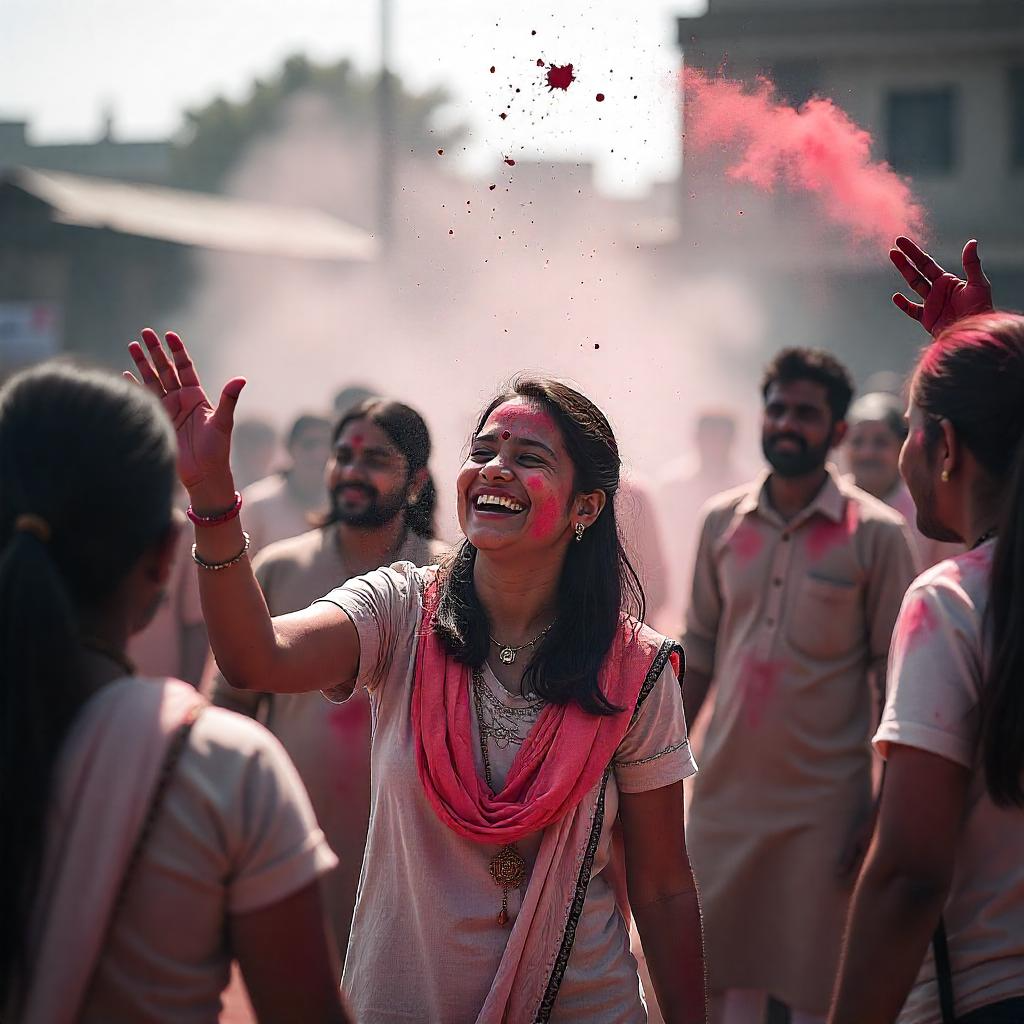 Aaj Ke Tyohar - जानिए आज के प्रमुख त्योहार और उनकी महत्ता