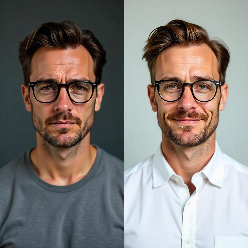 How to Remove Glasses Permanently in India: Best Solutions & Tips
