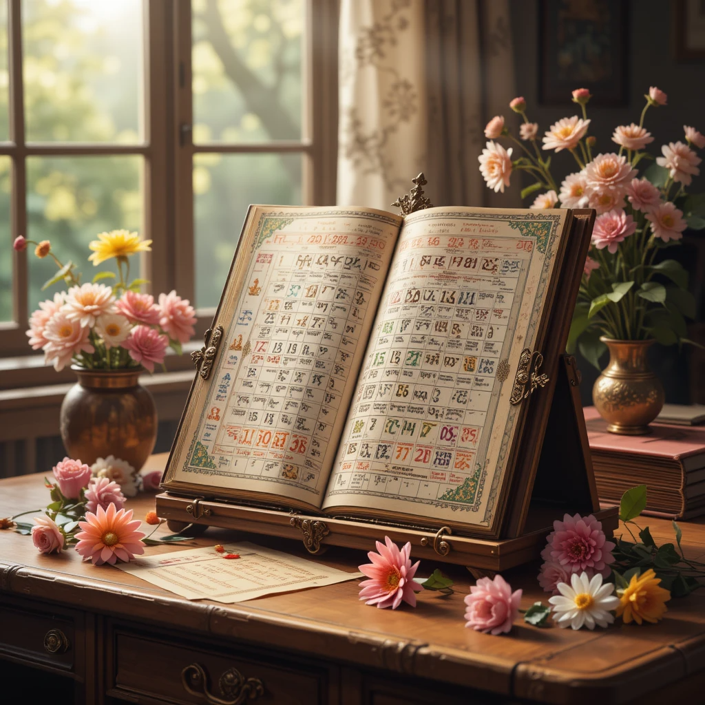 Kal Konsa Puja Hai? जानें कल की पूजा और शुभ तिथि