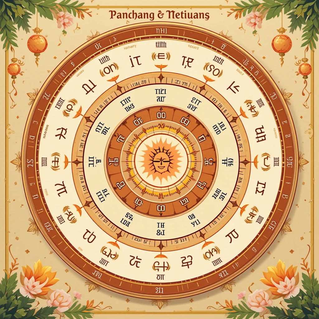 आज कौन सा त्यौहार है: जानिए आज का त्यौहार, तिथि और पंचांग India में