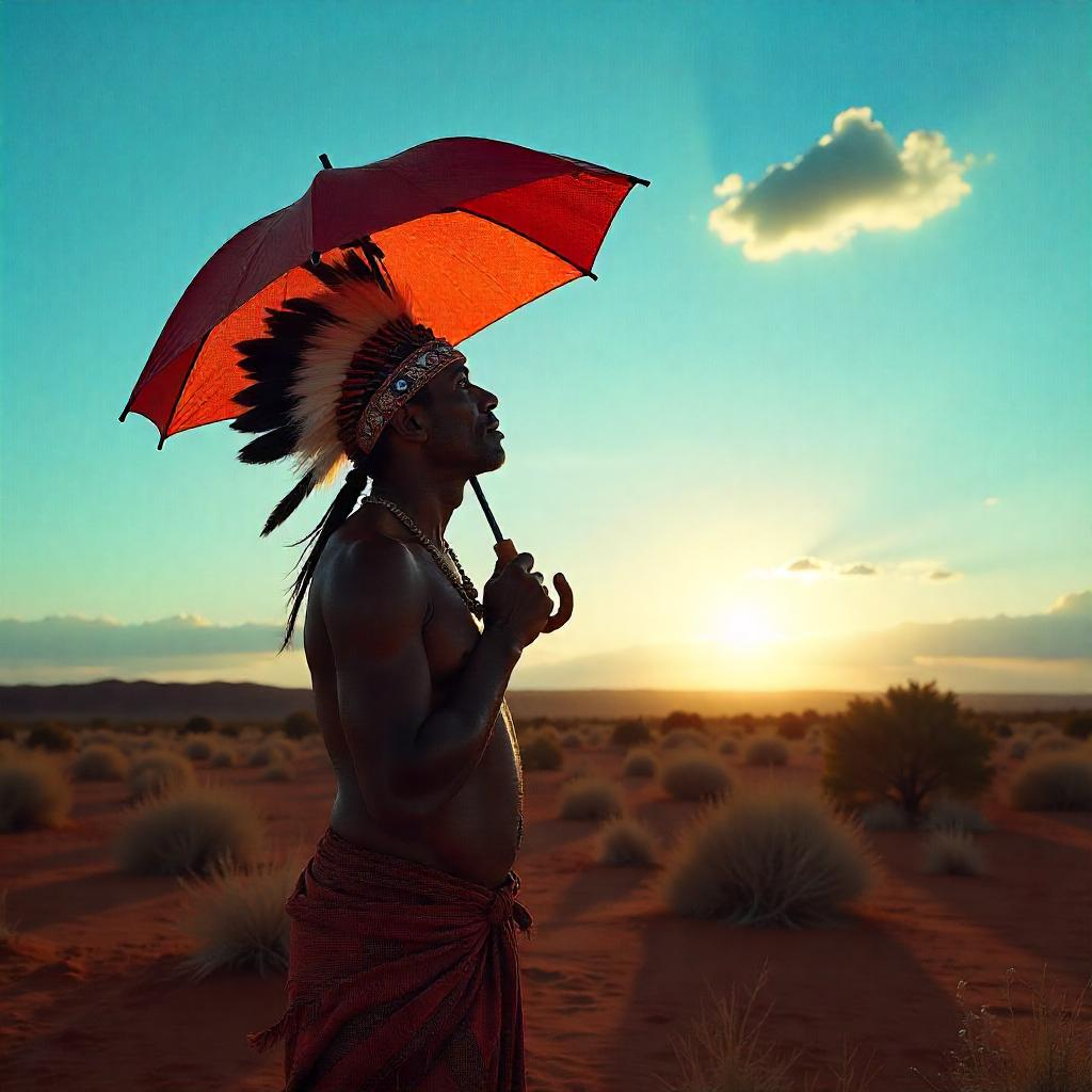 कल बारिश होगा कि नहीं