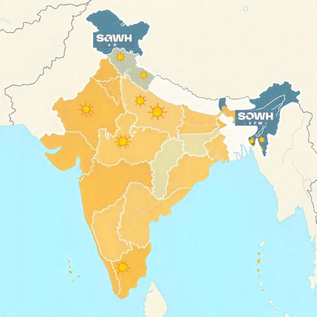 कल बारिश होगा कि नहीं